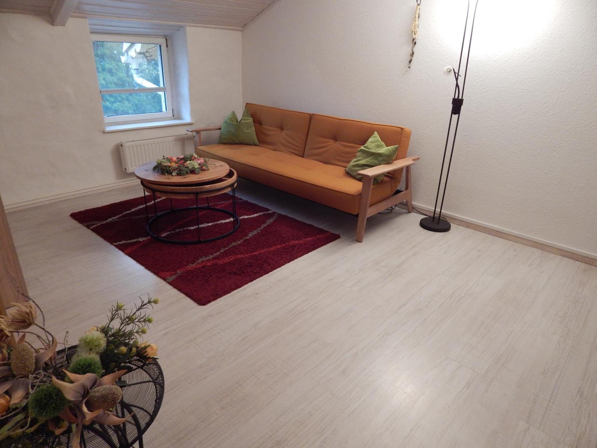 Ferienwohnung Schwemmer Пирна Екстериор снимка