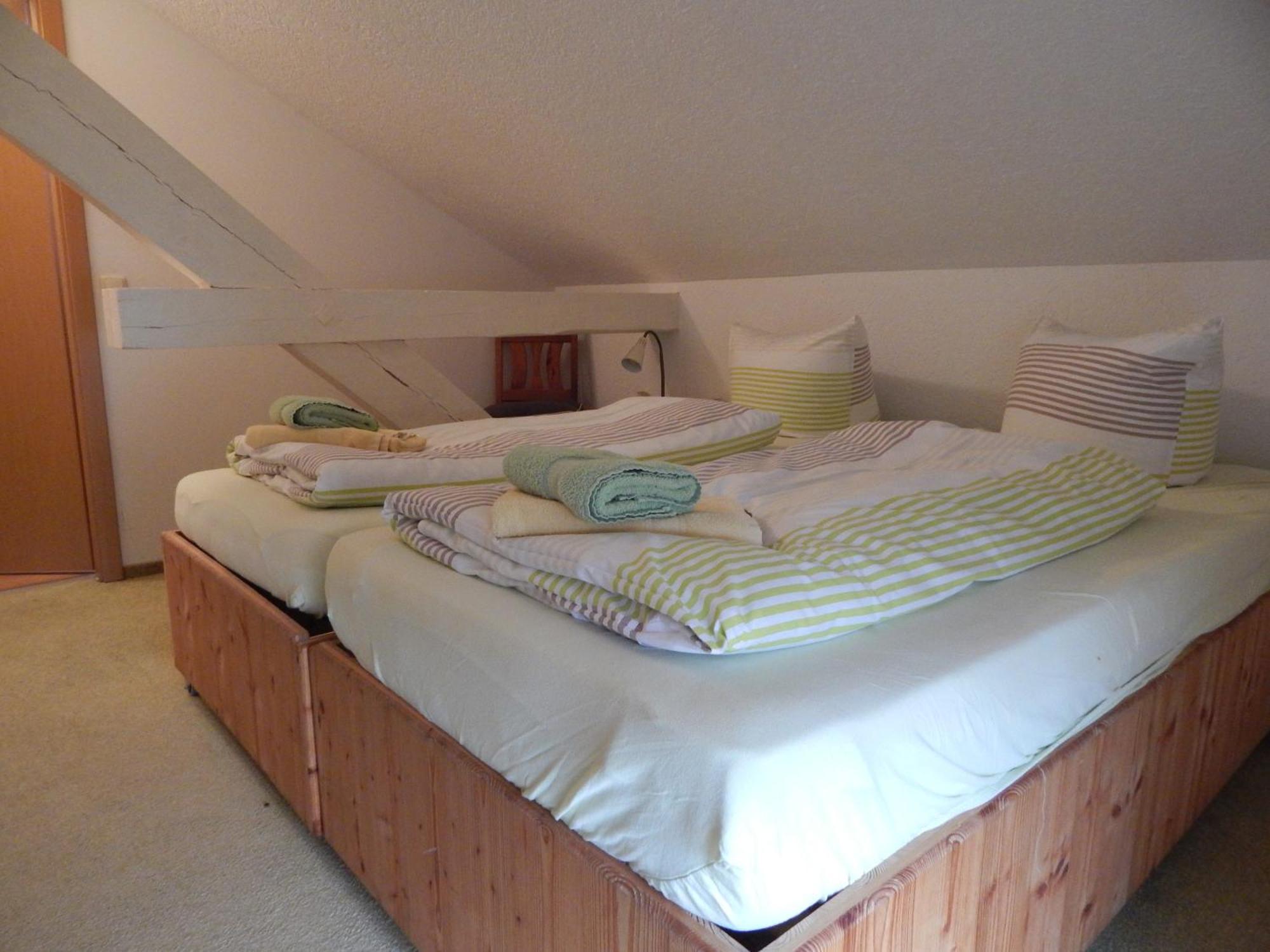 Ferienwohnung Schwemmer Пирна Екстериор снимка