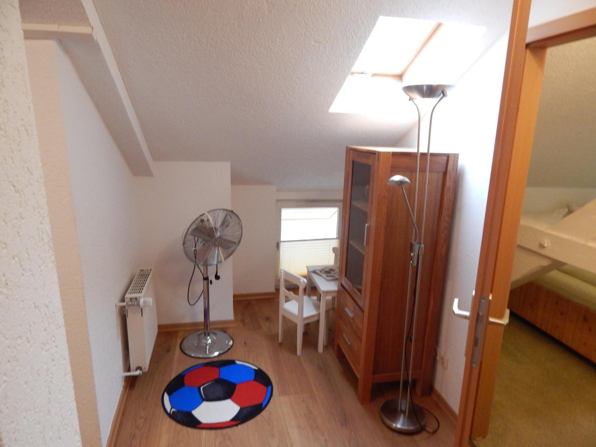 Ferienwohnung Schwemmer Пирна Екстериор снимка