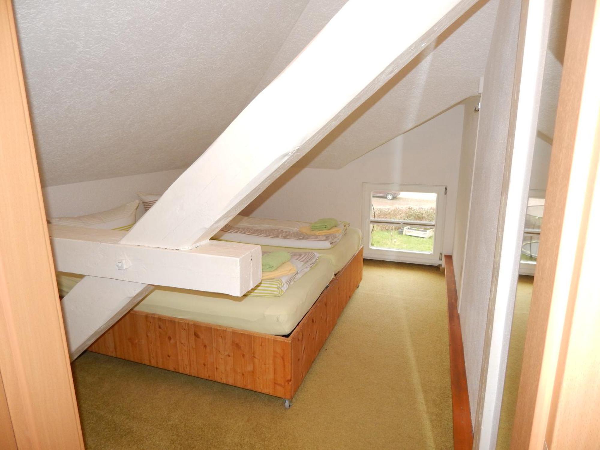 Ferienwohnung Schwemmer Пирна Екстериор снимка
