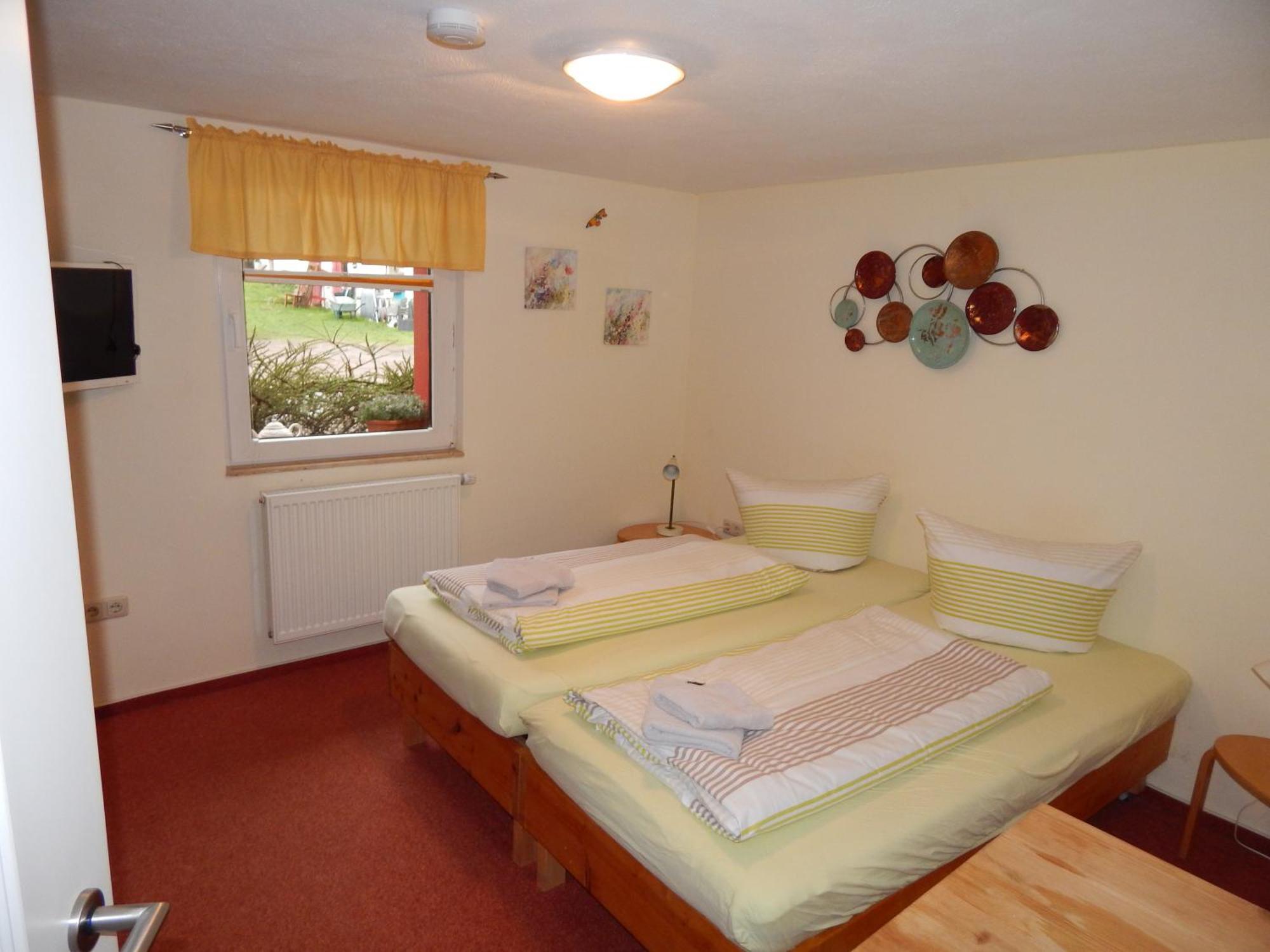 Ferienwohnung Schwemmer Пирна Екстериор снимка