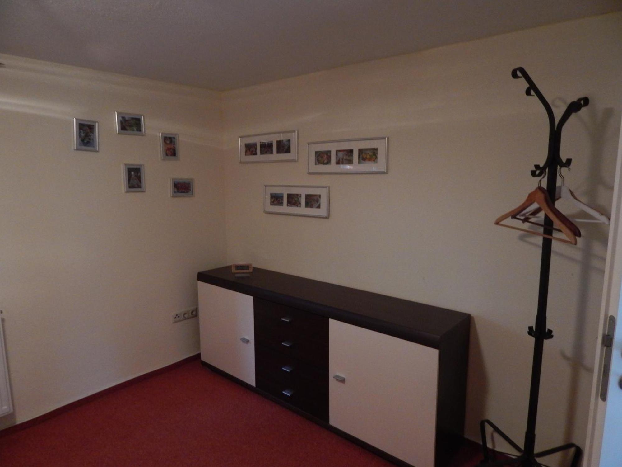 Ferienwohnung Schwemmer Пирна Екстериор снимка