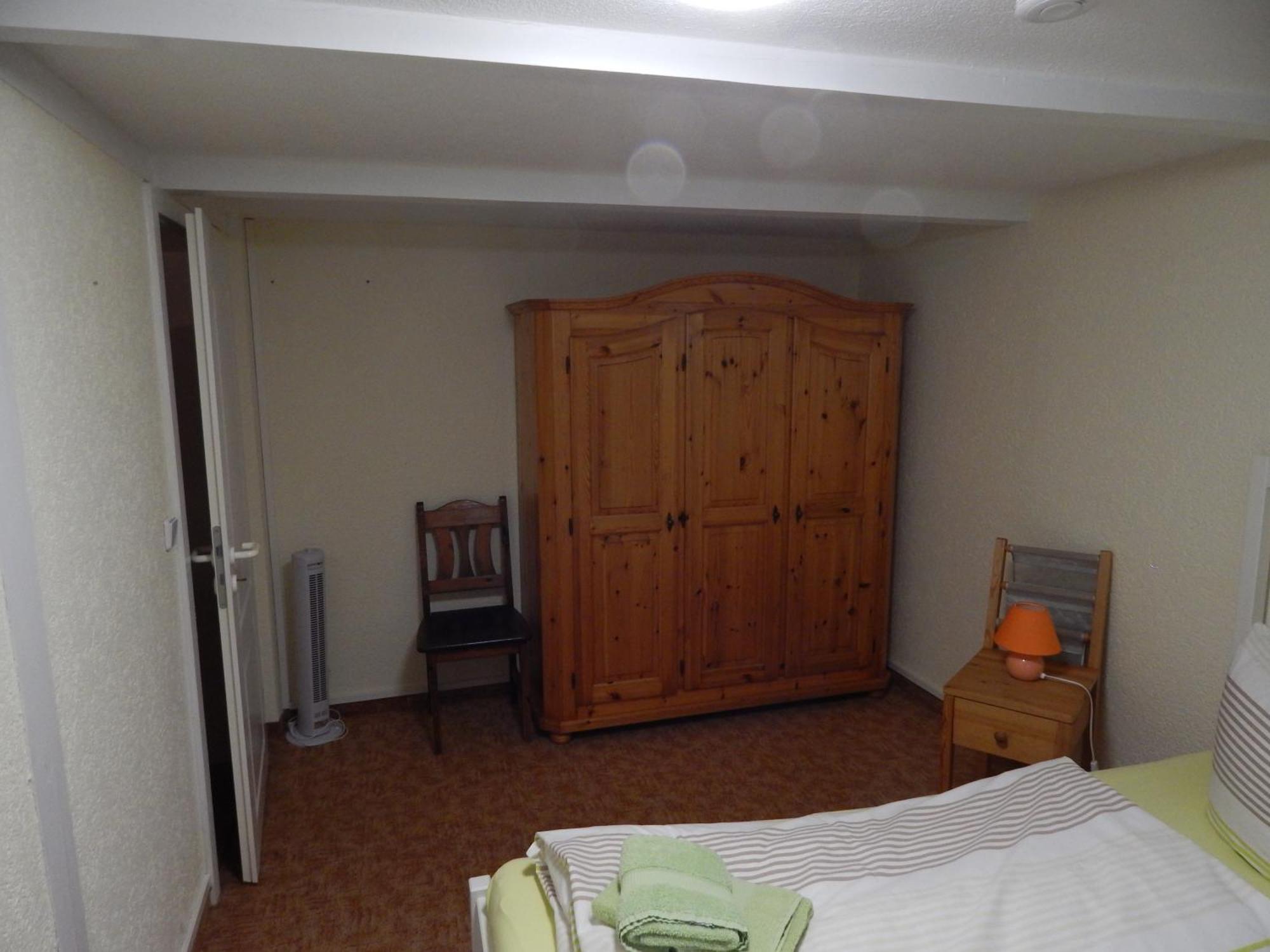 Ferienwohnung Schwemmer Пирна Екстериор снимка