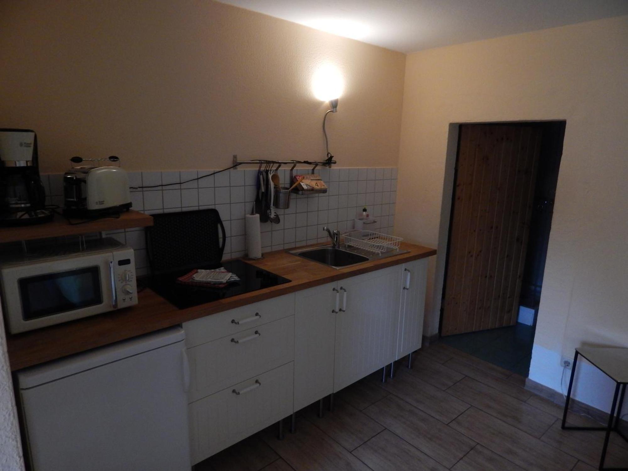 Ferienwohnung Schwemmer Пирна Екстериор снимка