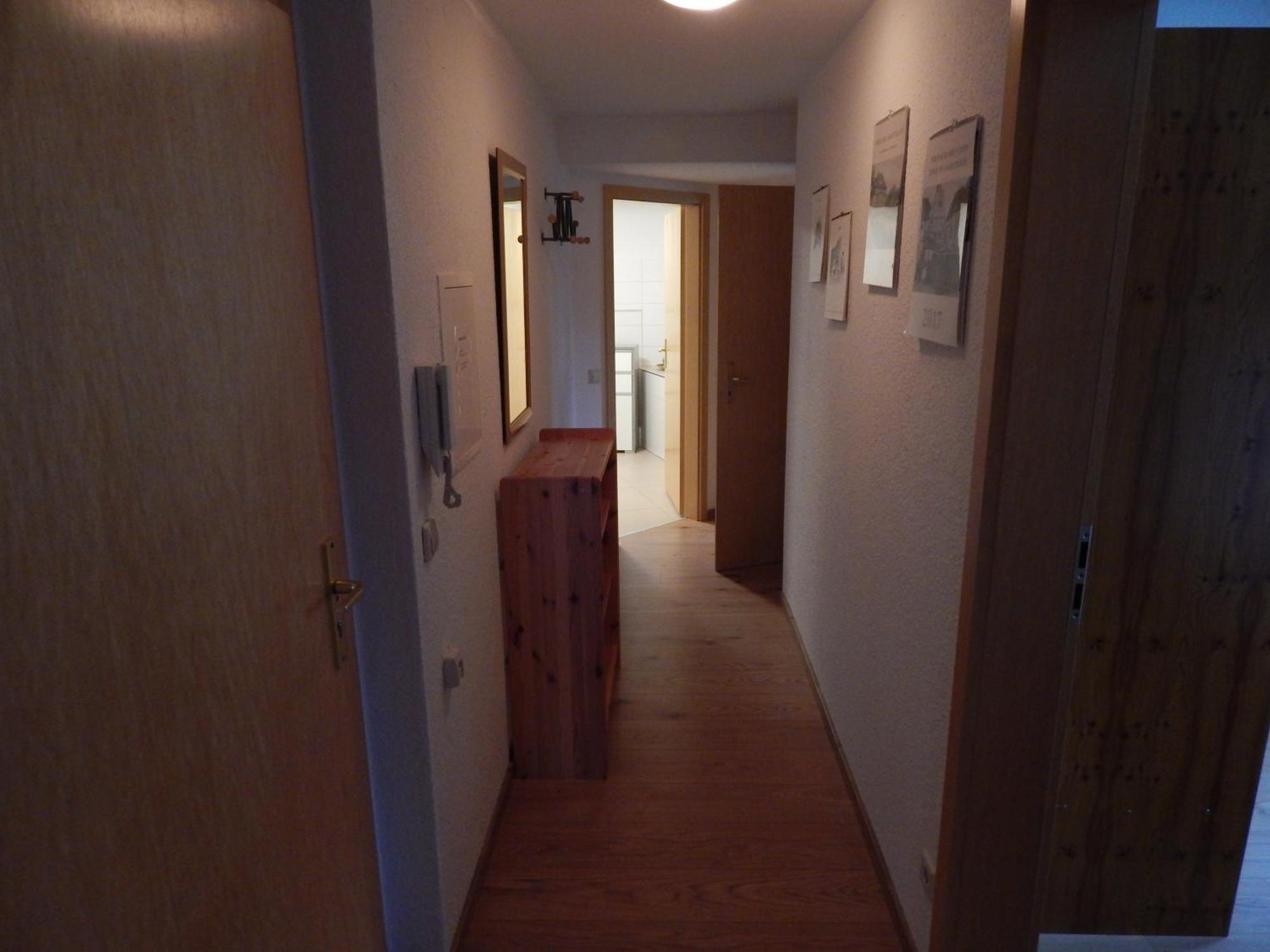 Ferienwohnung Schwemmer Пирна Екстериор снимка