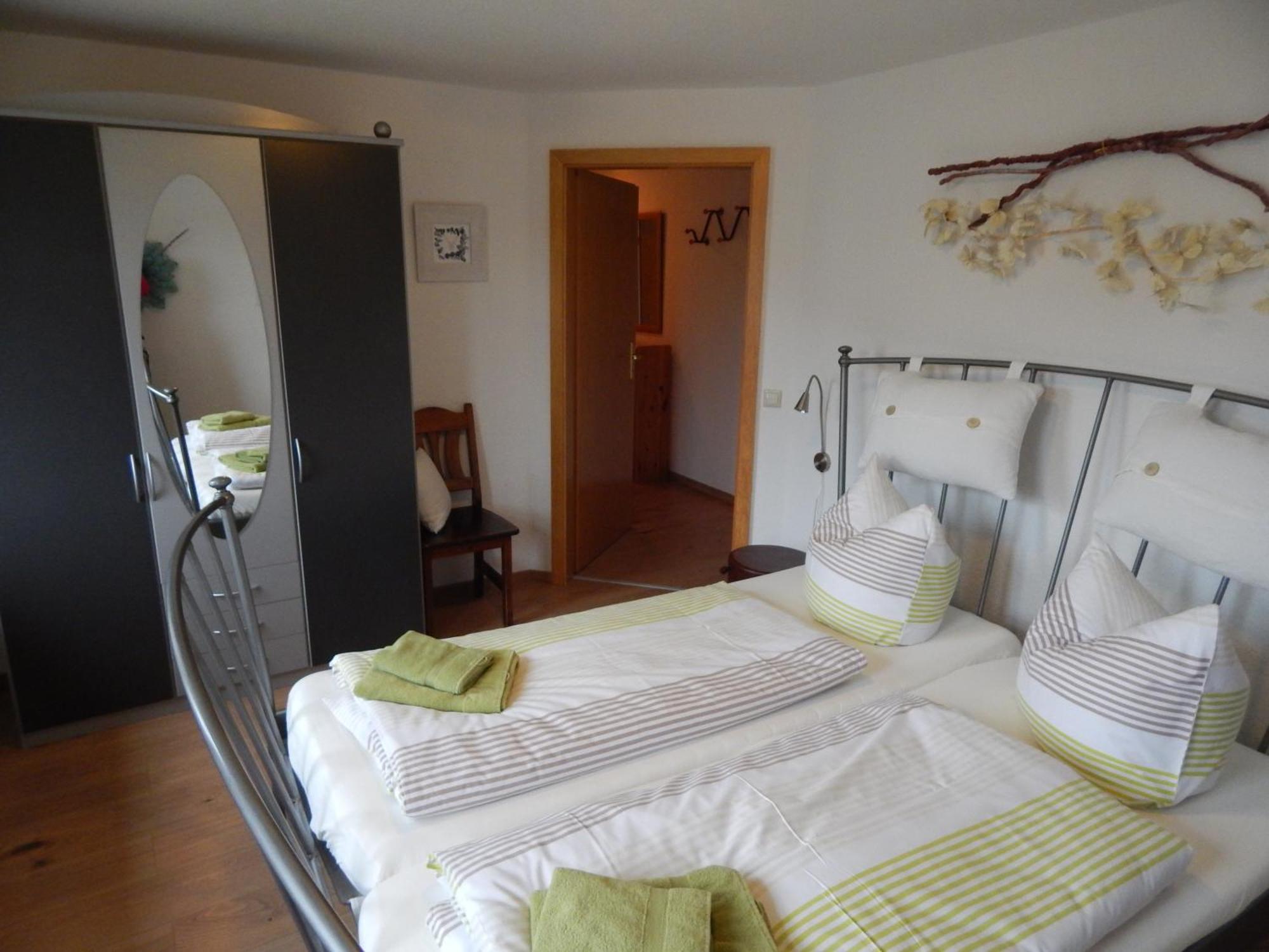 Ferienwohnung Schwemmer Пирна Екстериор снимка
