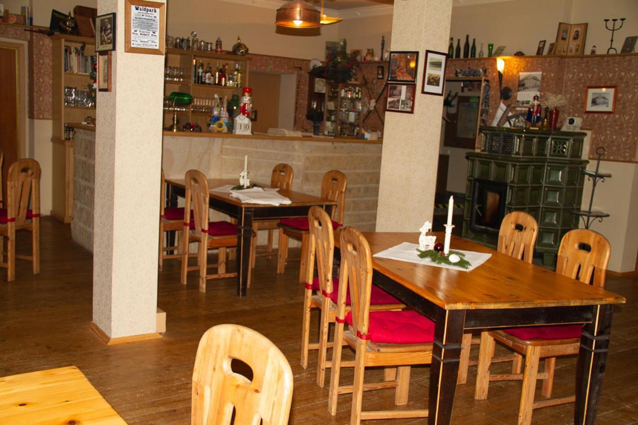 Ferienwohnung Schwemmer Пирна Екстериор снимка